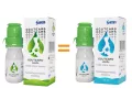 Ocutears Alo+ (10 ml), Augentropfen