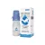 Ocutears Hydro+ (10 ml), Augentropfen