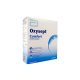 Oxysept Comfort (3x300 ml)