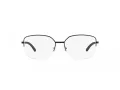 Oakley Moonglow Brillen OX 3006 01