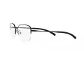 Oakley Moonglow Brillen OX 3006 01