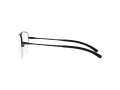 Oakley Moonglow Brillen OX 3006 01
