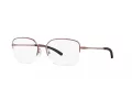 Oakley Moonglow Brillen OX 3006 02