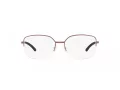 Oakley Moonglow Brillen OX 3006 02