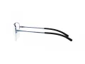 Oakley Moonglow Brillen OX 3006 03