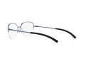 Oakley Moonglow Brillen OX 3006 03