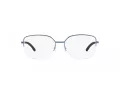 Oakley Moonglow Brillen OX 3006 03
