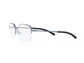 Oakley Moonglow Brillen OX 3006 03