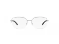 Oakley Moonglow Brillen OX 3006 04