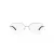 Oakley Moonglow Brillen OX 3006 04