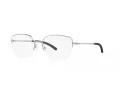 Oakley Moonglow Brillen OX 3006 04