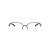 Oakley Moonglow Brillen OX 3006 08