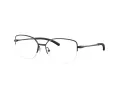 Oakley Moonglow Brillen OX 3006 08