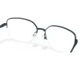 Oakley Moonglow Brillen OX 3006 08