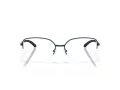 Oakley Moonglow Brillen OX 3006 08