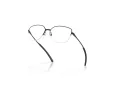 Oakley Moonglow Brillen OX 3006 08