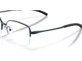 Oakley Moonglow Brillen OX 3006 08