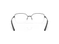 Oakley Moonglow Brillen OX 3006 08