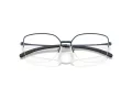 Oakley Moonglow Brillen OX 3006 08