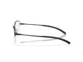 Oakley Moonglow Brillen OX 3006 08