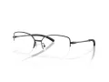 Oakley Moonglow Brillen OX 3006 08