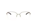 Oakley Moonglow Brillen OX 3006 09