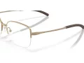 Oakley Moonglow Brillen OX 3006 09