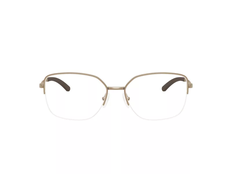 Oakley Moonglow Brillen OX 3006 09