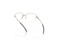 Oakley Moonglow Brillen OX 3006 09