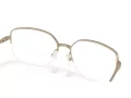 Oakley Moonglow Brillen OX 3006 09