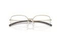 Oakley Moonglow Brillen OX 3006 09
