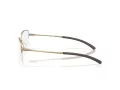 Oakley Moonglow Brillen OX 3006 09