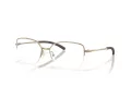 Oakley Moonglow Brillen OX 3006 09