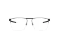 Oakley Voon Brillen OX 3026 01