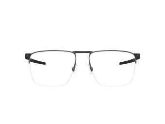 Oakley Voon Brillen OX 3026 01
