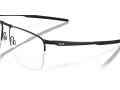 Oakley Voon Brillen OX 3026 01