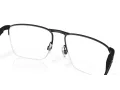 Oakley Voon Brillen OX 3026 01