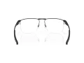 Oakley Voon Brillen OX 3026 01
