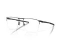 Oakley Voon Brillen OX 3026 01