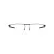 Oakley Voon Brillen OX 3026 01