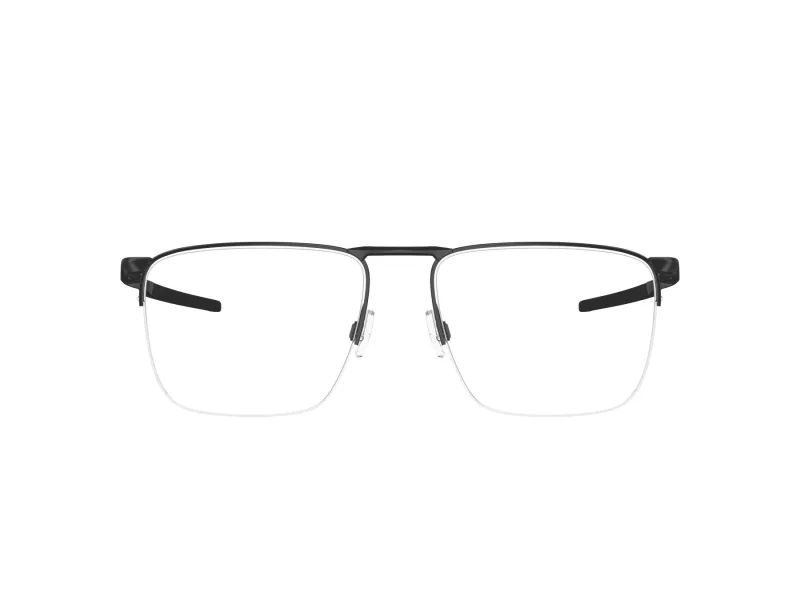 Oakley Voon Brillen OX 3026 01