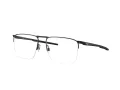 Oakley Voon Brillen OX 3026 01