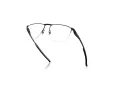 Oakley Voon Brillen OX 3026 01