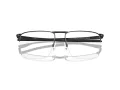 Oakley Voon Brillen OX 3026 01
