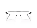 Oakley Voon Brillen OX 3026 01