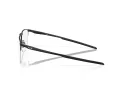 Oakley Voon Brillen OX 3026 01