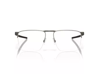 Oakley Voon Brillen OX 3026 02