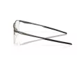 Oakley Voon Brillen OX 3026 02