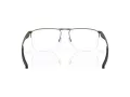 Oakley Voon Brillen OX 3026 02