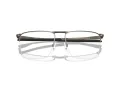 Oakley Voon Brillen OX 3026 02